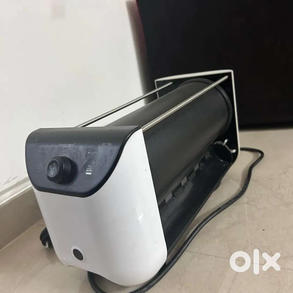 Oven,Cold pressed Juicer, Mixer Grinder, Griller & Dosa maker for sale