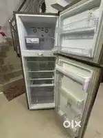 Refrigerator for Sale