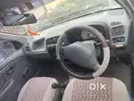 Maruti Suzuki Alto 2008 Petrol Good ConditionFC 2028