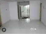 Flat for sale at shivbhag mangalire