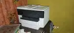 Colour printer