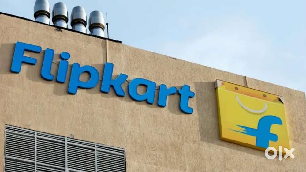 ( HR ASTHA ) URGENT REQUIREMENT FOR WAREHOUSE IN LUCKNOW LOCATION !!