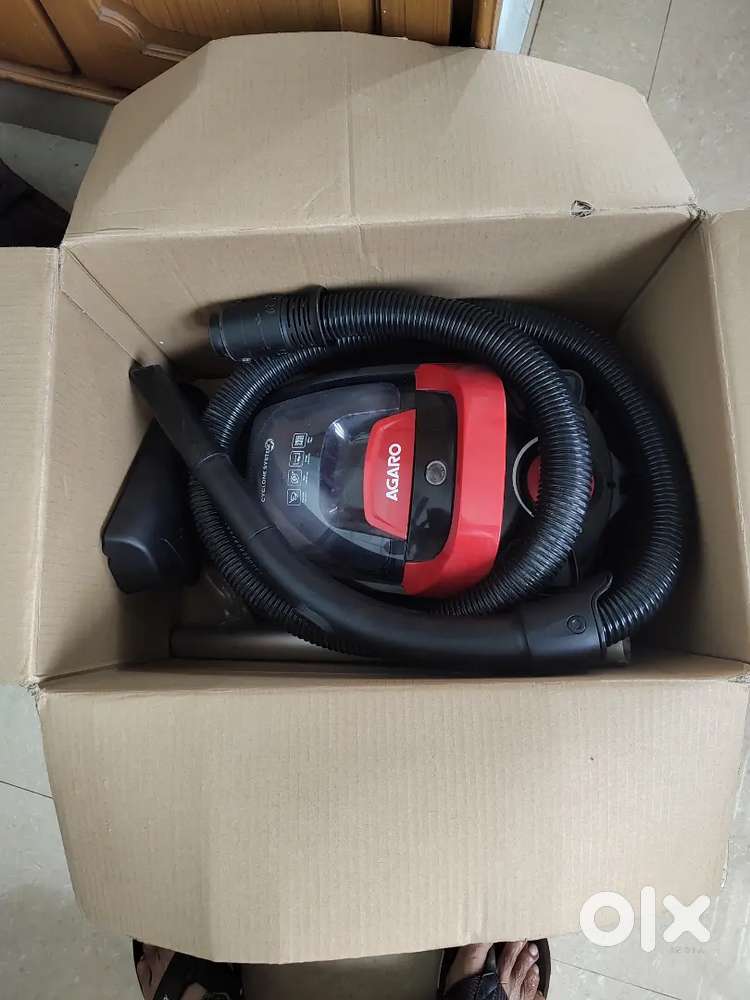 AGARO ICON Vacum cleaner