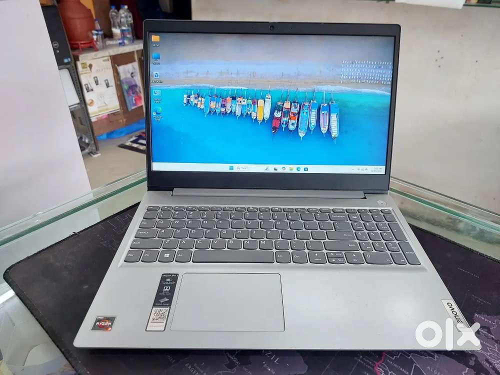 Dell lenovo. Hp. Macbook