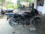 Gud condition