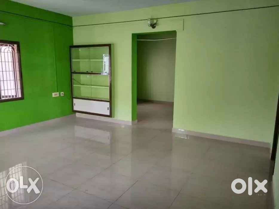 2B2HK house for rent in Kosapalayam