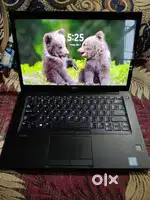 GAMING LAPTOP