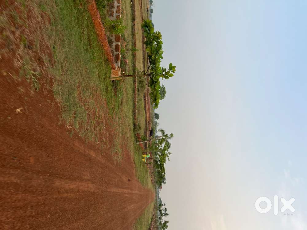 Best location in bhubaneswar