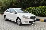 Skoda Rapid Ambition car for sale.