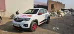 Renault KWID 2018 Petrol Good Condition