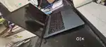 Selling my laptop