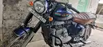 Only 16000 km driven ,