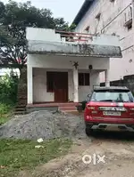 It very close to NH47 and very near by KV school and IIT