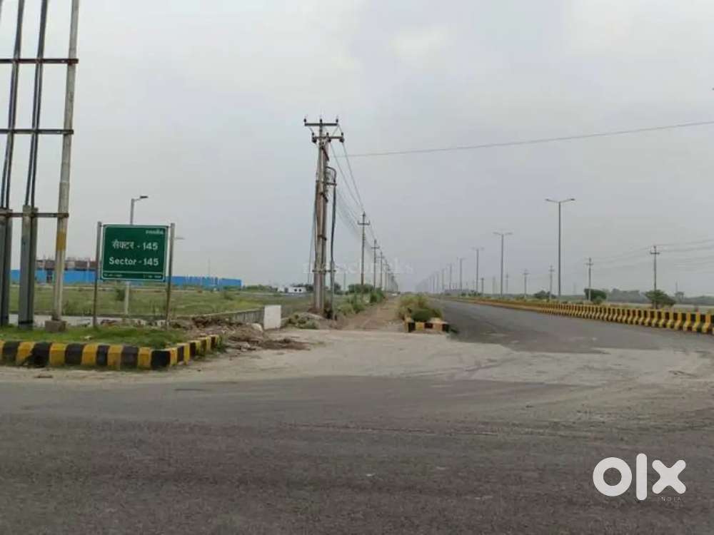 Plot ले सस्ते और अच्छे रेट मे पक्की registry और Mutation के साथ sec145