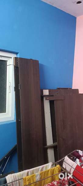 Damro cot urgent sale