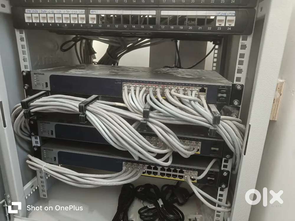 Cctv , alarm, biometric, access control, video door phone