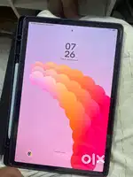 Galaxy tab S10+ 5 g