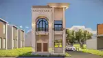 Affordable dream homes in bilhari