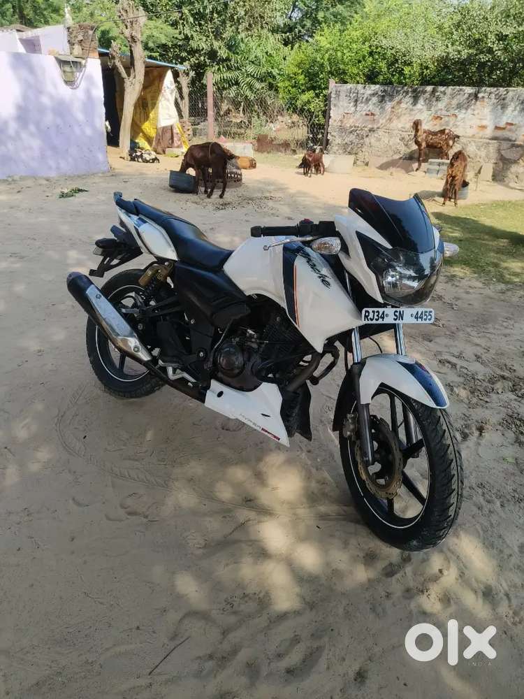 VIP Number A1 condition new tyre