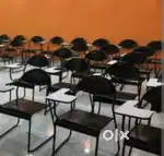 Vision institute