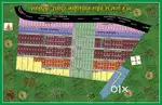 Sahadol raipur kachuliyan Highway se laga hua