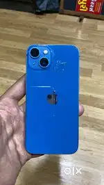 Iphone 13 128 gb