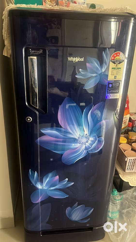 Electronics & furniture for immediate sale.