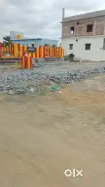 1lakh 50 thousand