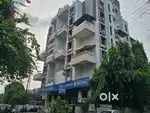 Premium property 3bhk at kashmiri gali Near indora square nagpur