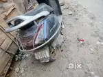Best quality in cheap price