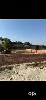 R3 land for builder floor