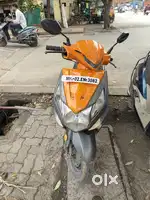 Urgent selling my dio