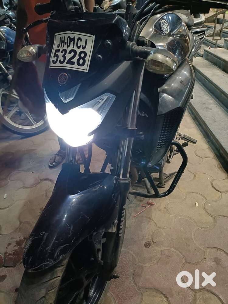 250cc bike for sale