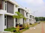 Sittes in Jr Greens Park, Sittes in Chandapura, BMRDA Approved E katha