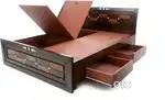 New King size bed with storage in wholesale price