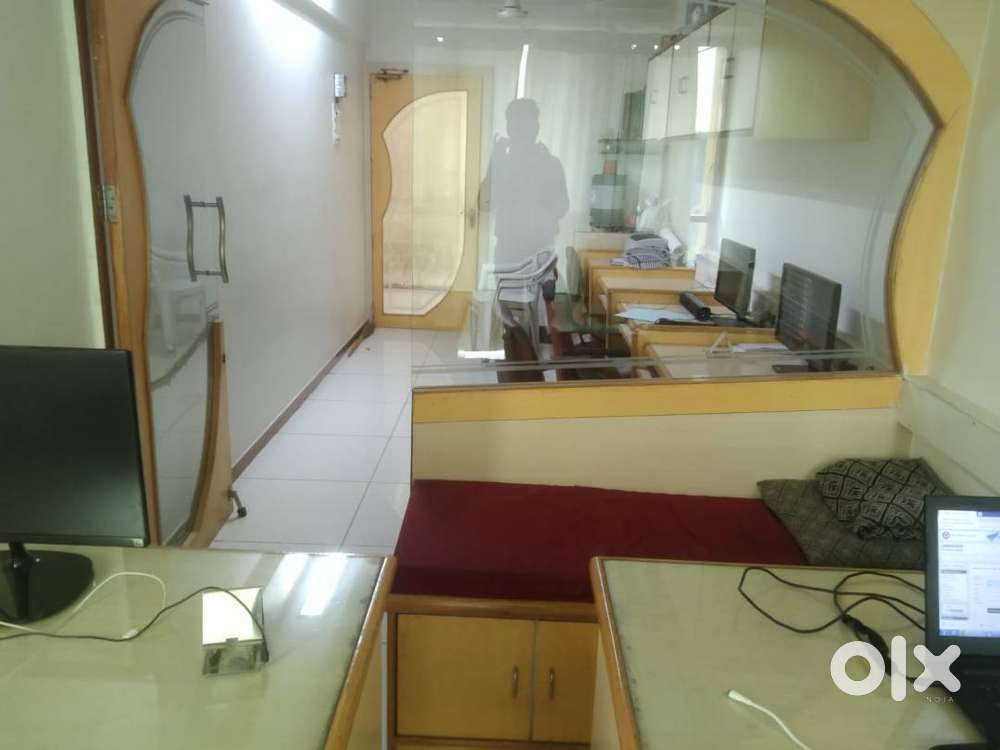Office For Sale