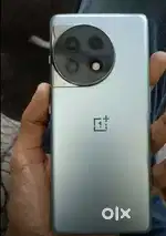 OnePlus 11r 16/256