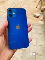 Iphone 12 mini 64gb
