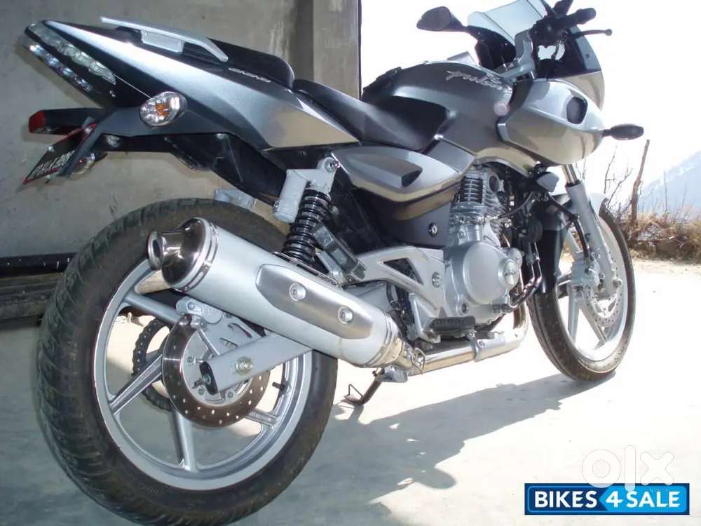 Front office staff , knowledge in social media Handling