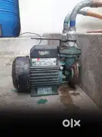 HAVELLS HP 0.5 1 YEAR OLD GOOD CONDITION VELLORE