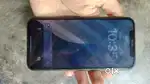 Iphone11 Pro