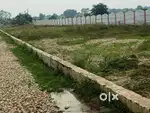 Purvanchal expressway se lage plot le turant registry aur kabja