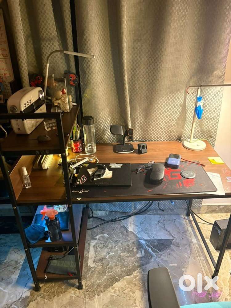 Selling house items