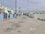 DTCP Approved Plots,90% Bank Loan Available,POTHERI