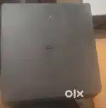ps4 version 12.50 slim model
