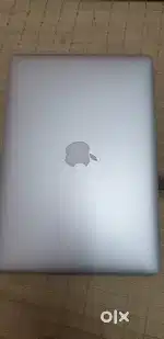 MacBook Air (13-inch, Early 2015)-Negotiable Price