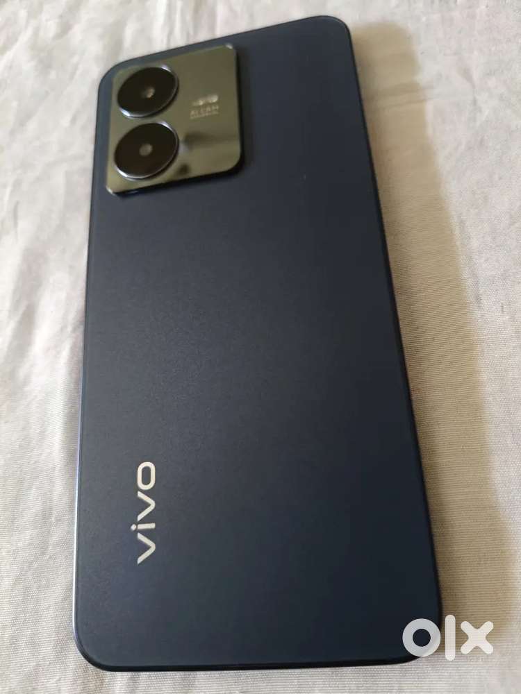 6/128 gb exchange available