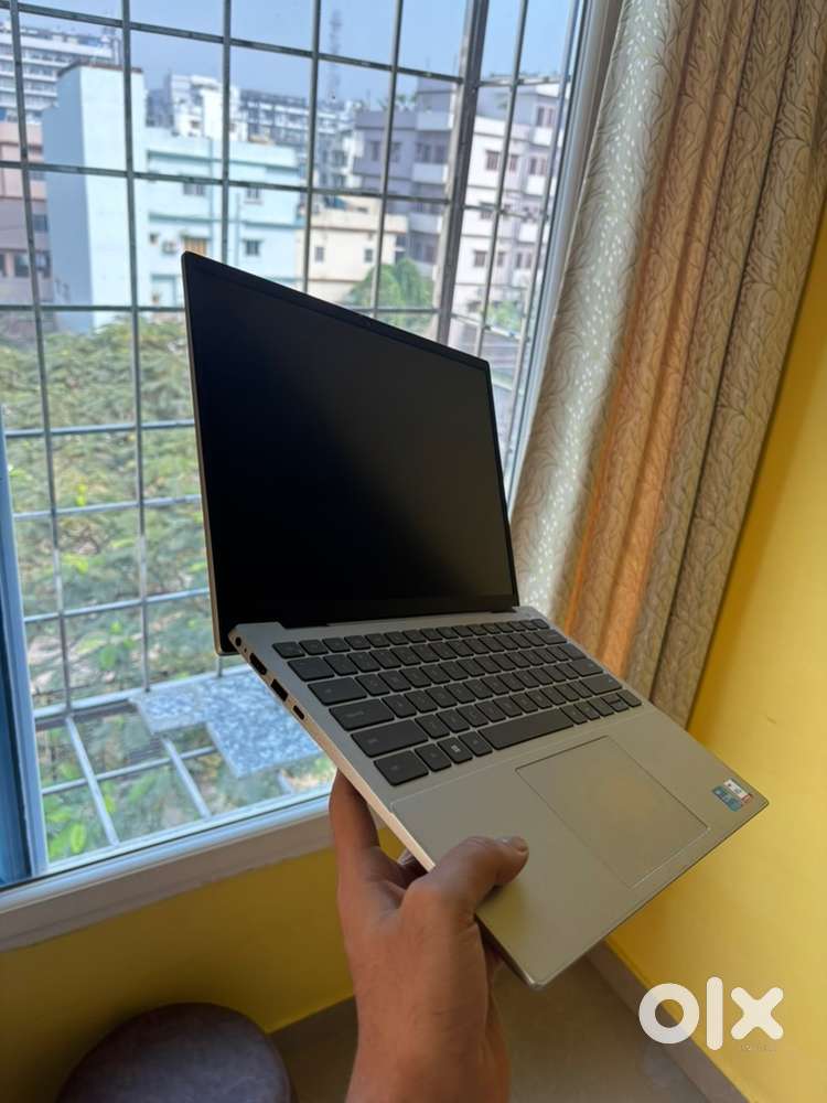 Dell Inspiron 5430, I5 13th gen , 1tb SSD, 16gb DDR5 Ram
