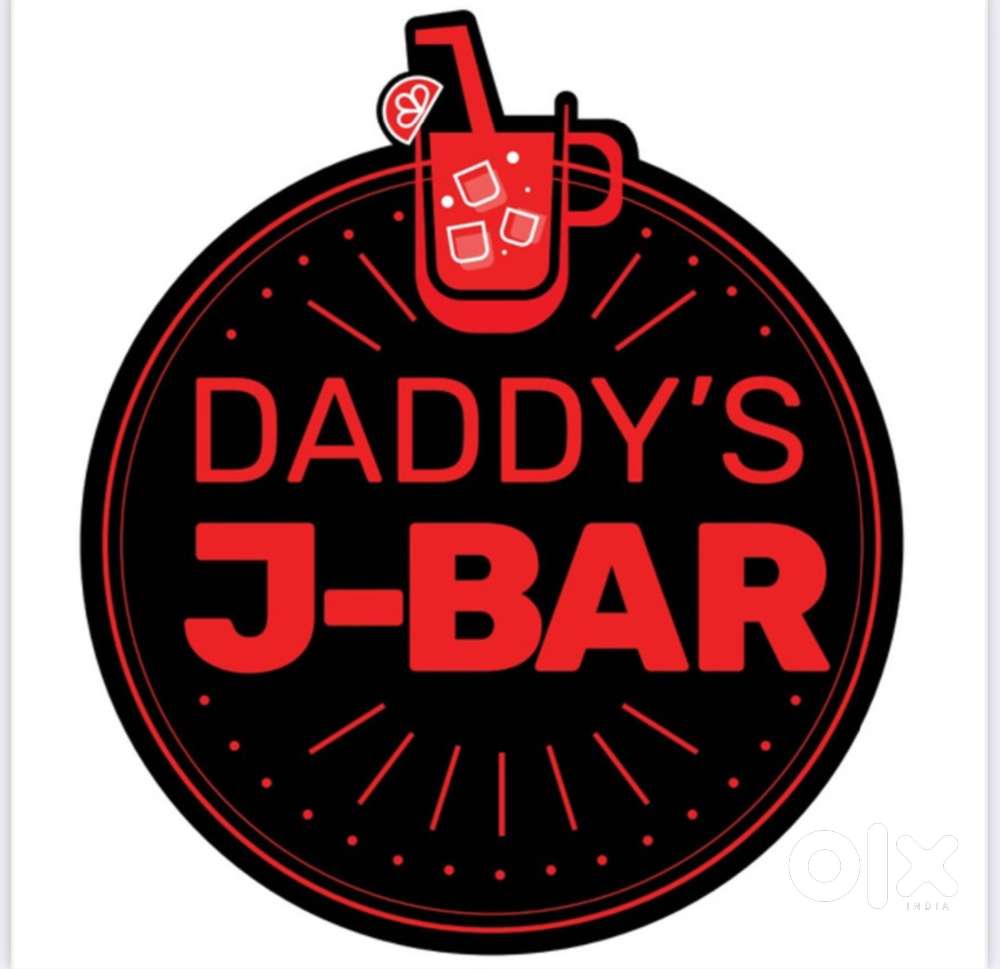 FULL TIME STAFF GIRL / BOY