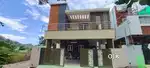 New home sale vadavalli iob colony